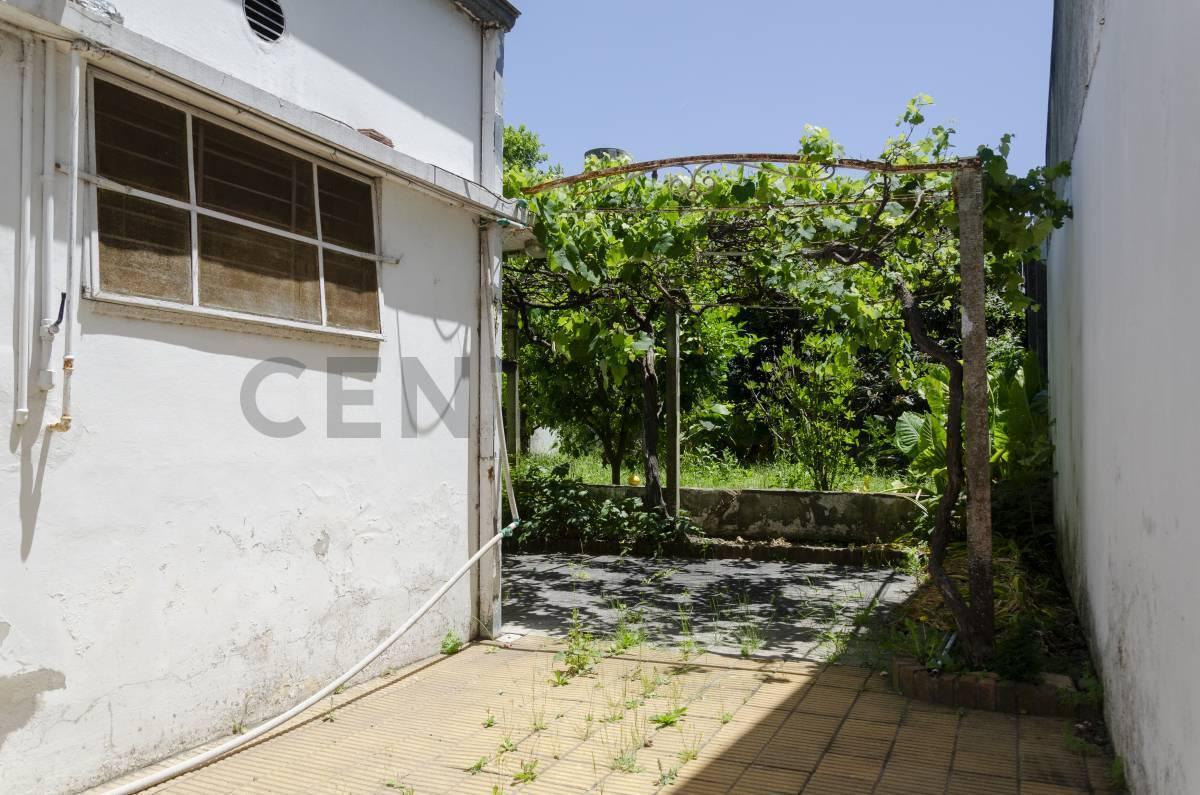 Foto de Venta PH 1 dormitorio en La Plata, imagen 1