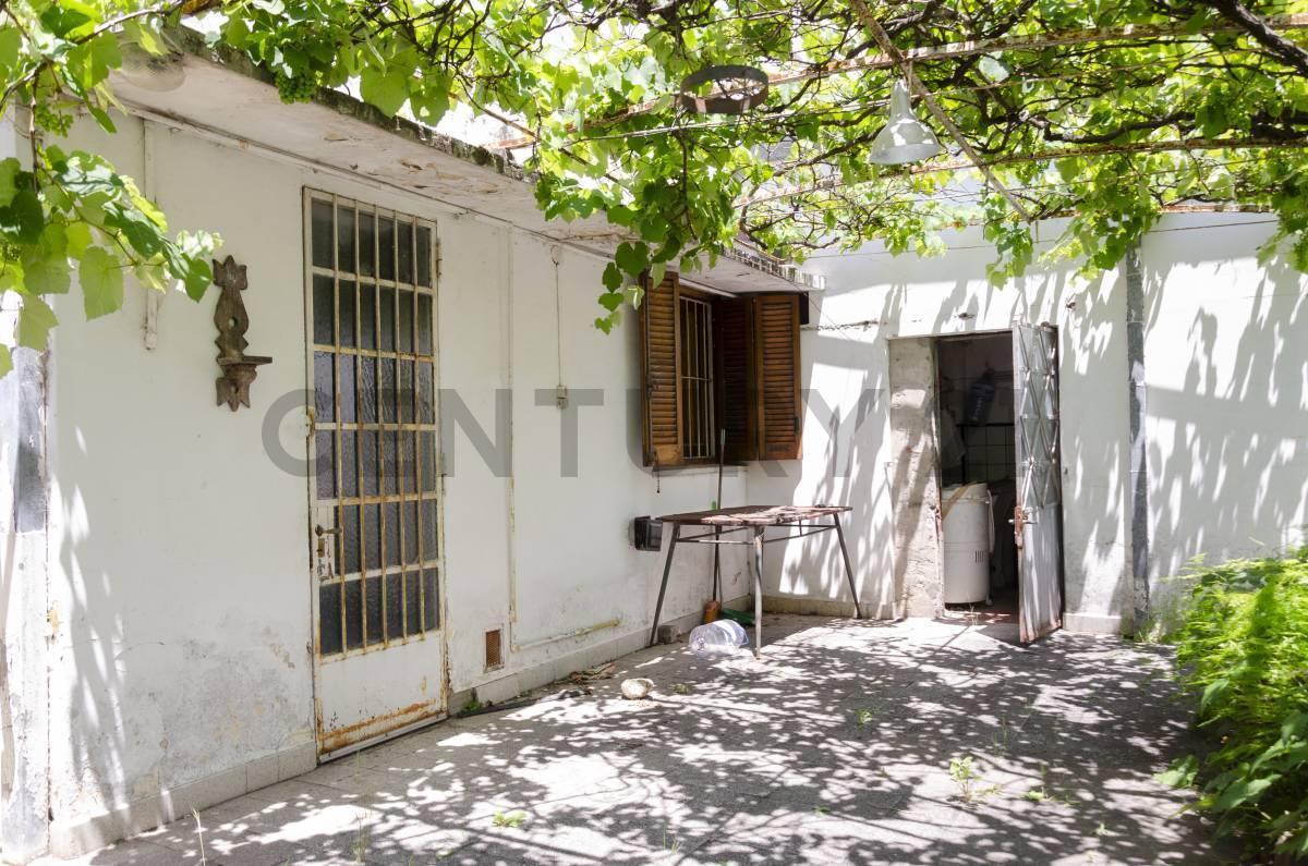 Foto de Venta PH 1 dormitorio en La Plata, imagen 3