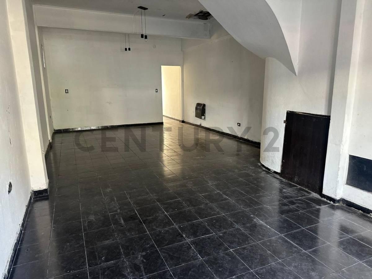 Foto de PH en venta con dos dormitorios en Berisso, imagen 4
