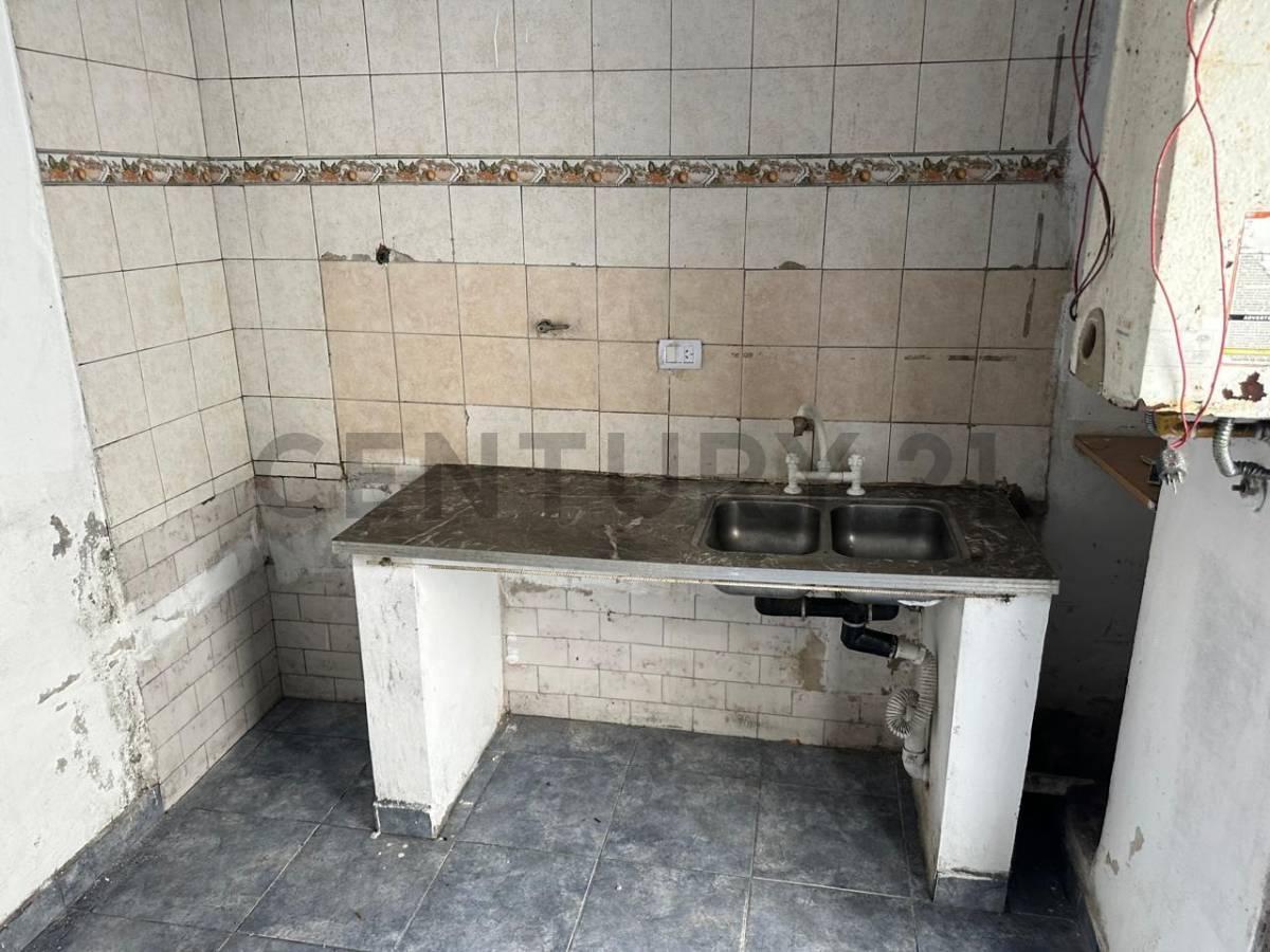 Foto de PH en venta con dos dormitorios en Berisso, imagen 2