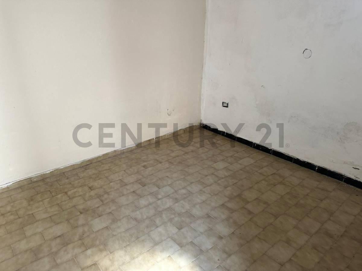 Foto de PH en venta con dos dormitorios en Berisso, imagen 3