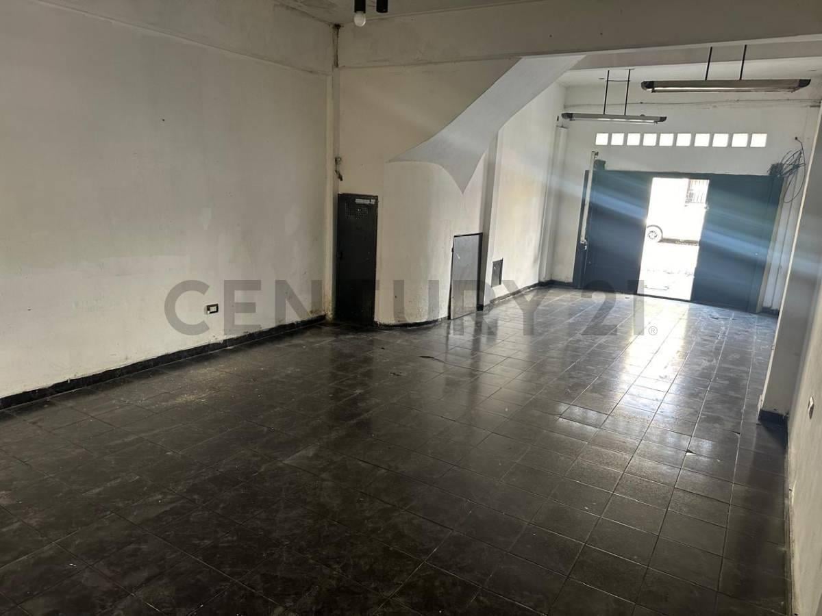 Foto de PH en venta con dos dormitorios en Berisso, imagen 5