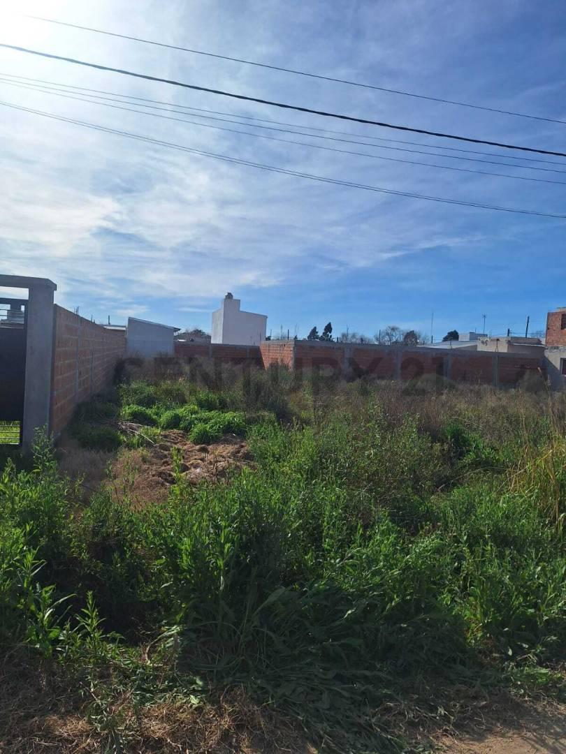 Foto de Terreno en Venta!! Barrio Aeropuerto, La Plata, imagen 2
