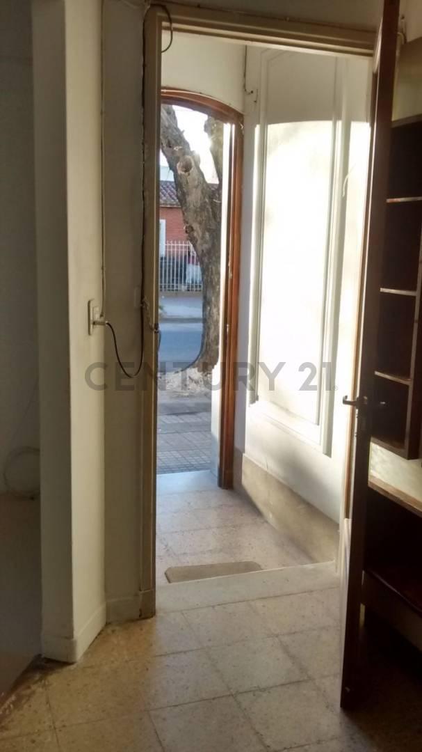 Foto de Venta PH en La Plata - Calle 67 e/115 y 116, imagen 5