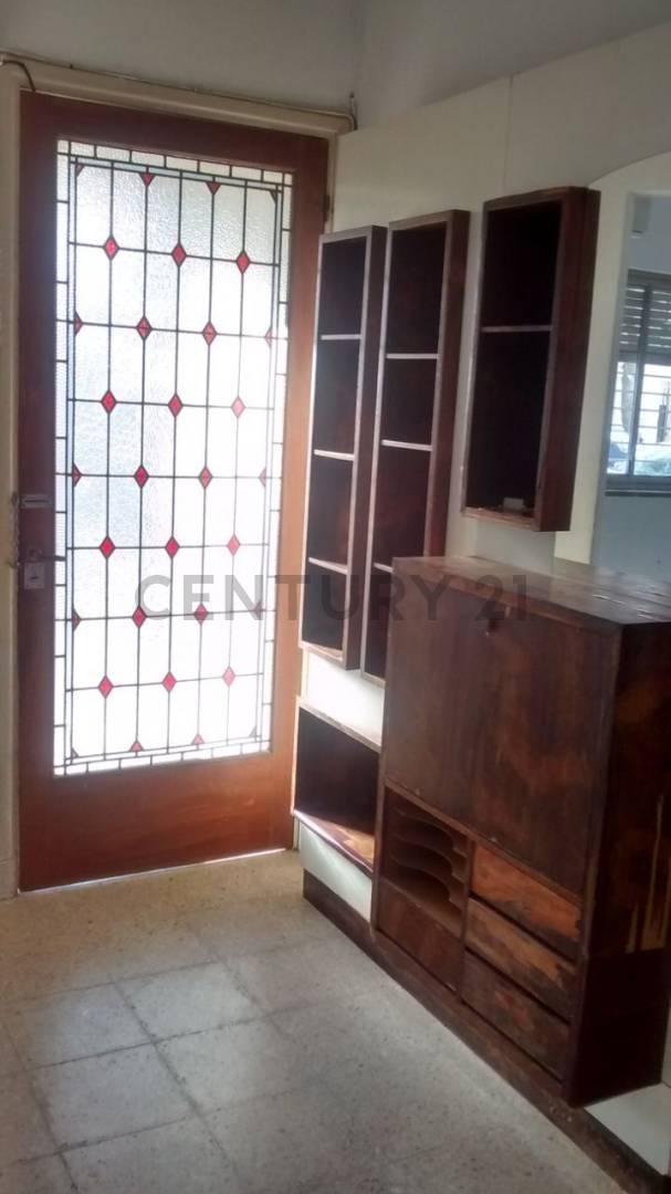 Foto de Venta PH en La Plata - Calle 67 e/115 y 116, imagen 4