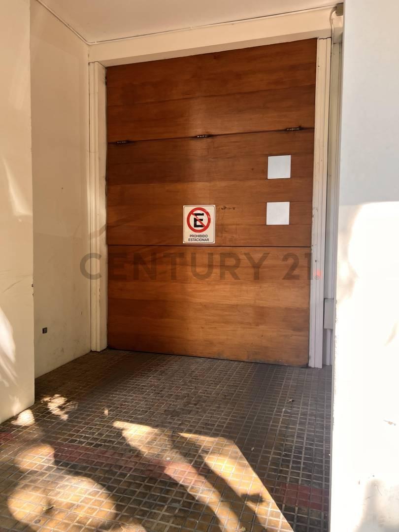 Foto de COCHERA EN VENTA EN LA PLATA, imagen 1