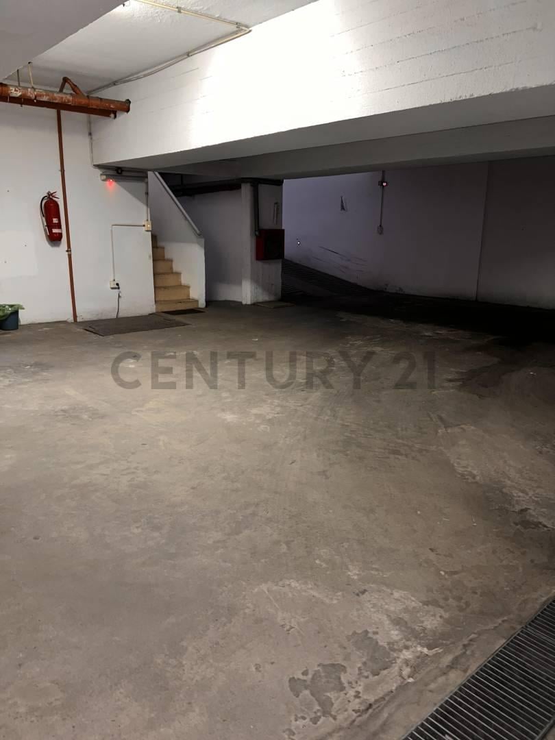 Foto de COCHERA EN VENTA EN LA PLATA, imagen 3