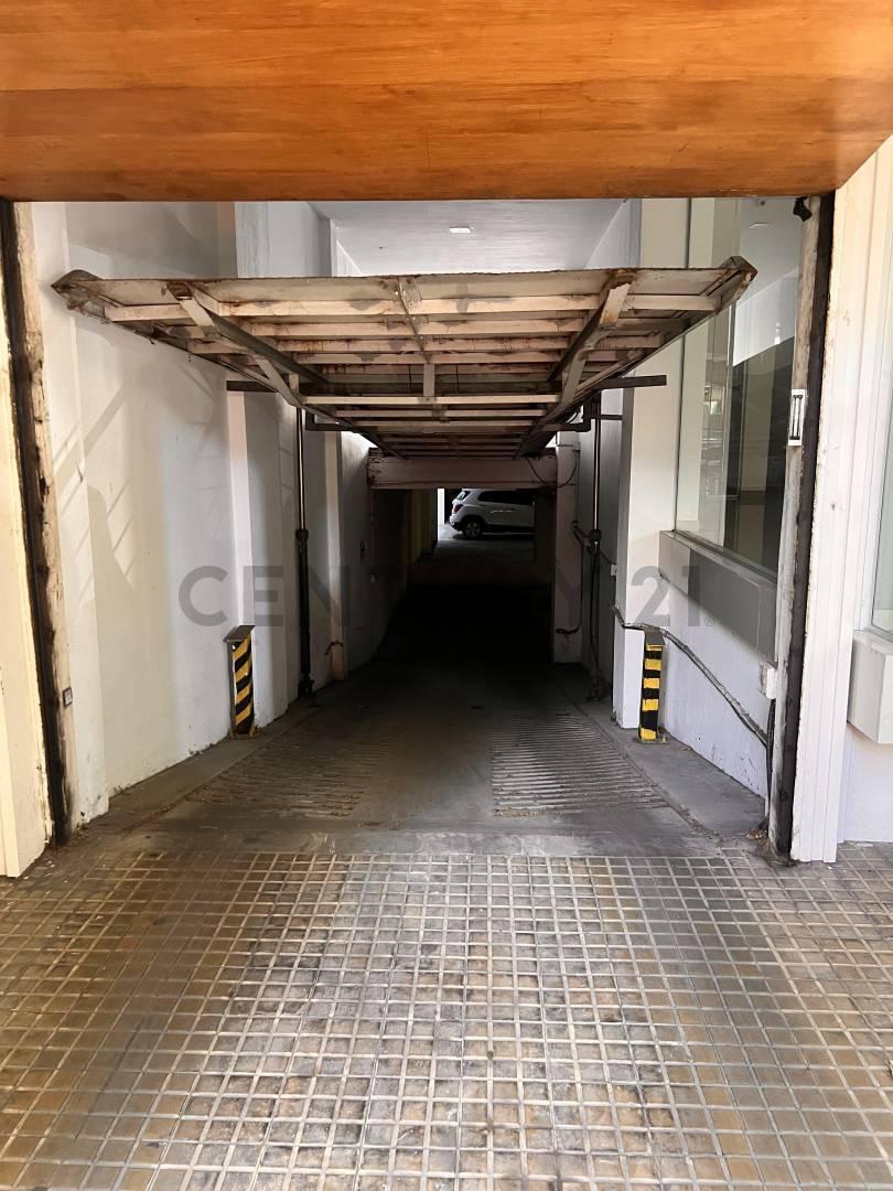 Foto de COCHERA EN VENTA EN LA PLATA, imagen 2