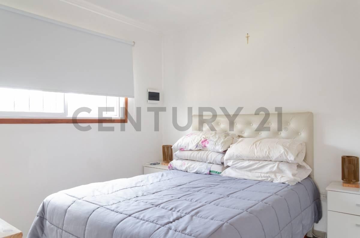 Foto de Venta de Casa en PH con 2 Dormitorios en Barrio Cerrado “Santa Elena”, imagen 3