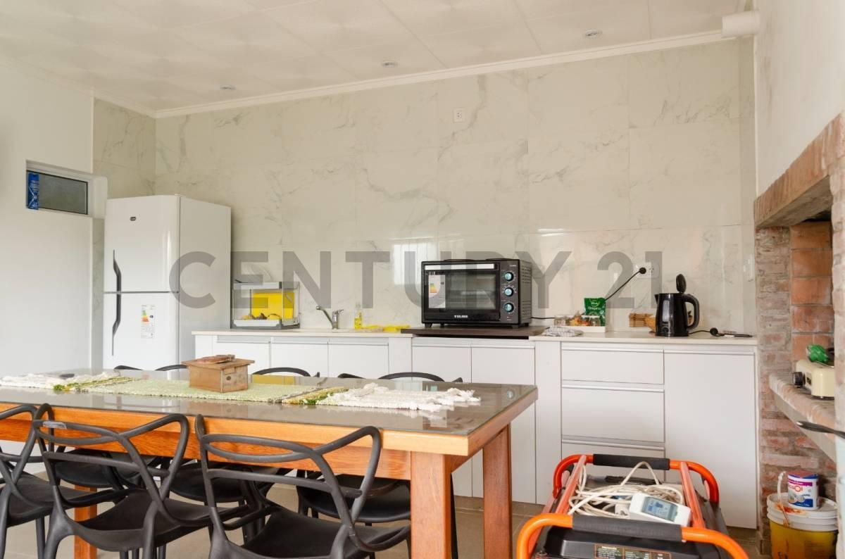 Foto de Venta de Casa en PH con 2 Dormitorios en Barrio Cerrado “Santa Elena”, imagen 5