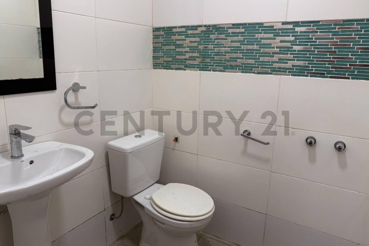 Foto de Venta de Casa en PH con 2 Dormitorios en Barrio Cerrado “Santa Elena”, imagen 4