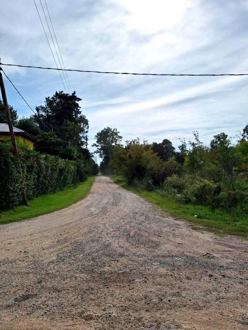 Foto de TERRENOS EN VENTA EN IGNACIO CORREAS, imagen 2