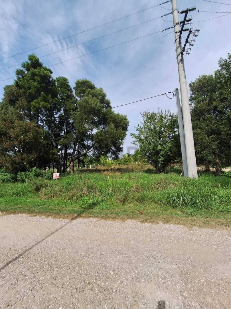 Foto de TERRENOS EN VENTA EN IGNACIO CORREAS, imagen 4