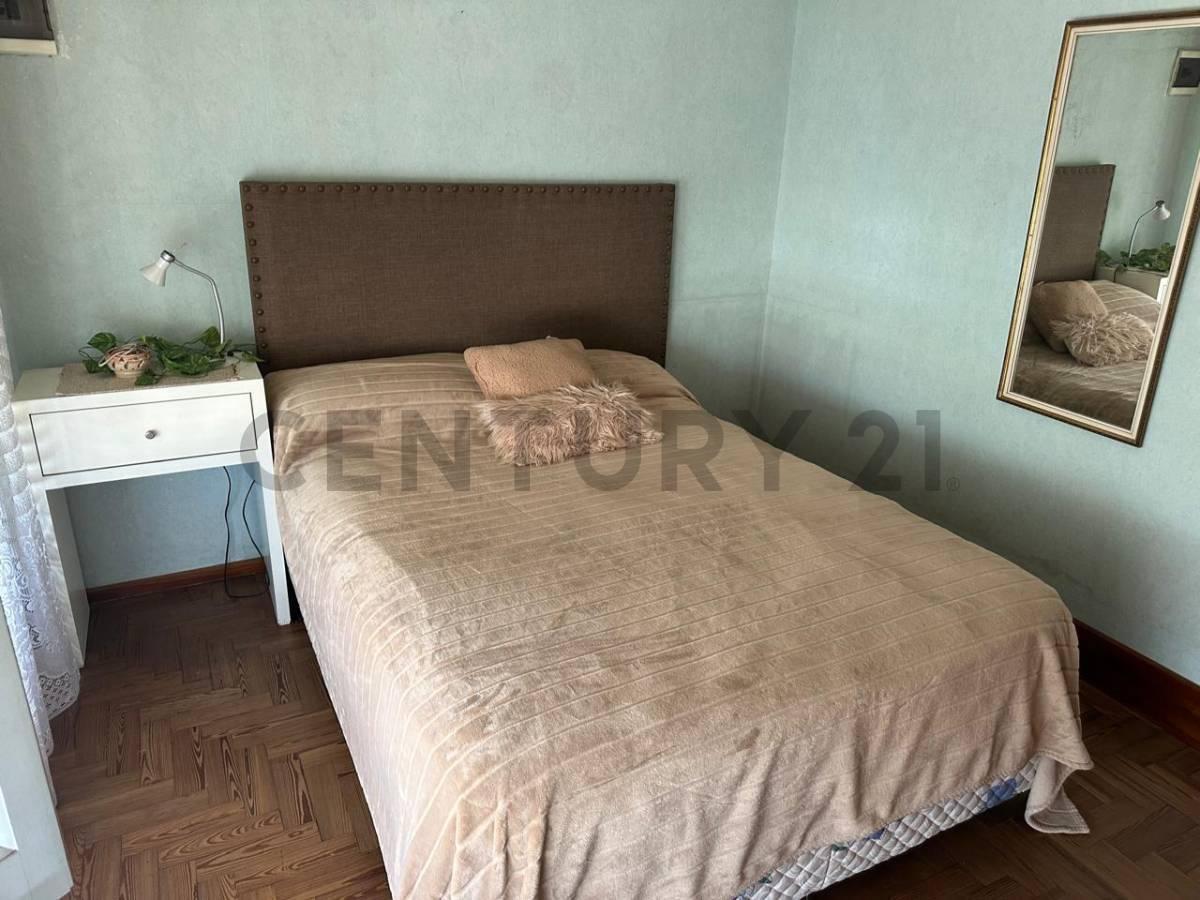Foto de Casa dos dormitorios + local en venta Berisso, imagen 3