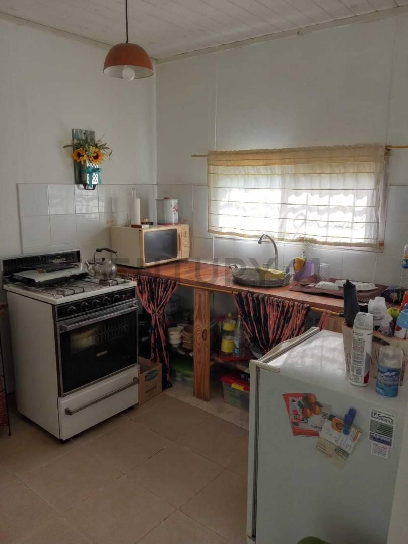 Foto de VENTA DE COMPLEJO DE CABAÑAS TIPO PH EN SAN MIGUEL DEL MONTE, imagen 4