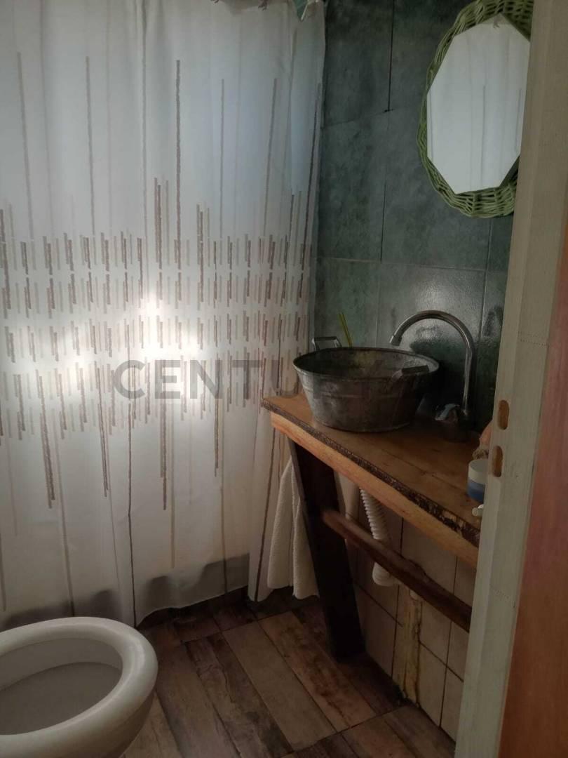 Foto de VENTA DE COMPLEJO DE CABAÑAS TIPO PH EN SAN MIGUEL DEL MONTE, imagen 5