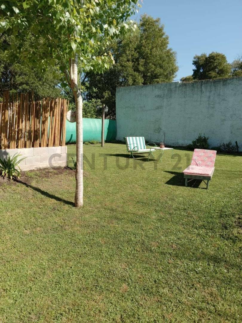 Foto de VENTA DE COMPLEJO DE CABAÑAS TIPO PH EN SAN MIGUEL DEL MONTE, imagen 2