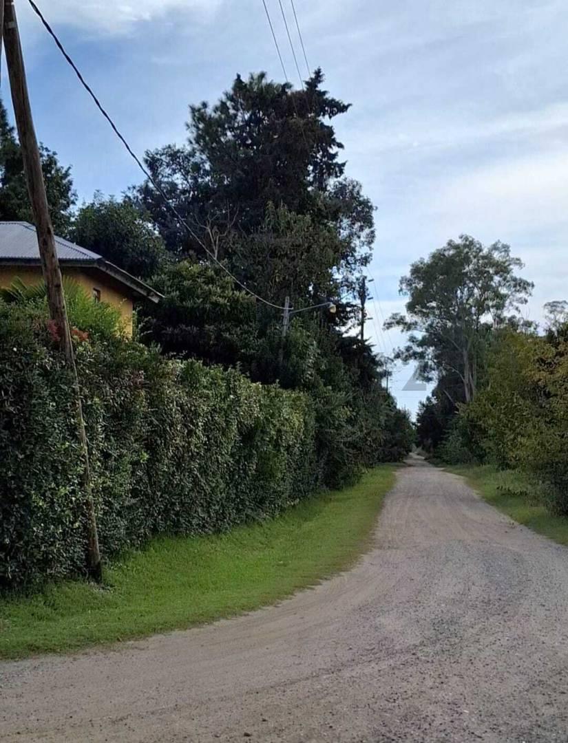 Foto de TERRENOS EN VENTA EN IGNACIO CORREAS, imagen 1