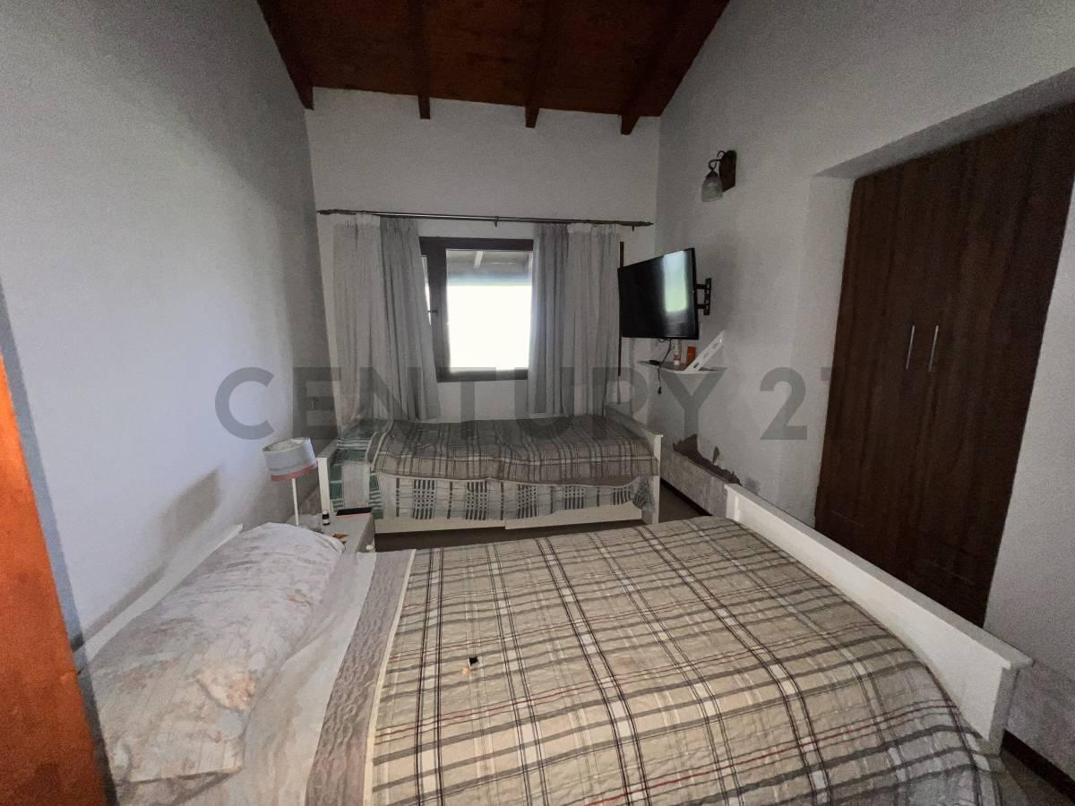 Foto de CAMPO EN VENTA EN SALADILLO 617 HA., imagen 2