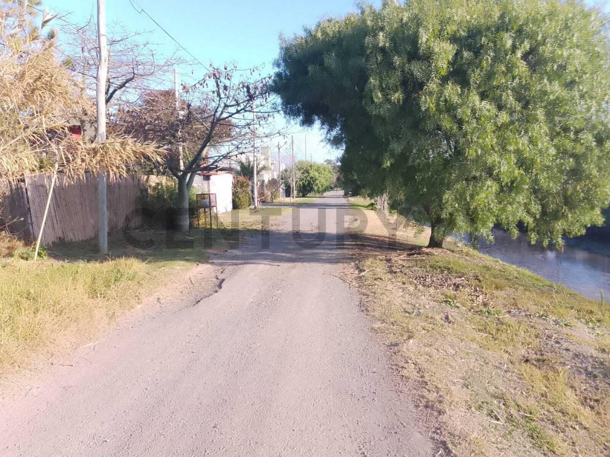 Foto de TERRENO EN VENTA EN VILLA CASTELS, imagen 1