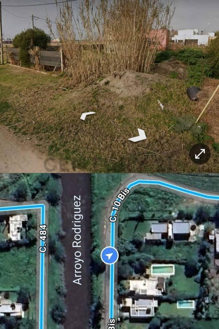 Foto de TERRENO EN VENTA EN VILLA CASTELS, imagen 4