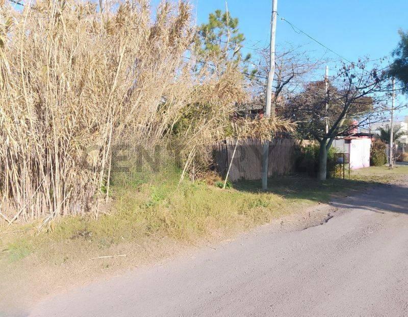 Foto de TERRENO EN VENTA EN VILLA CASTELS, imagen 2
