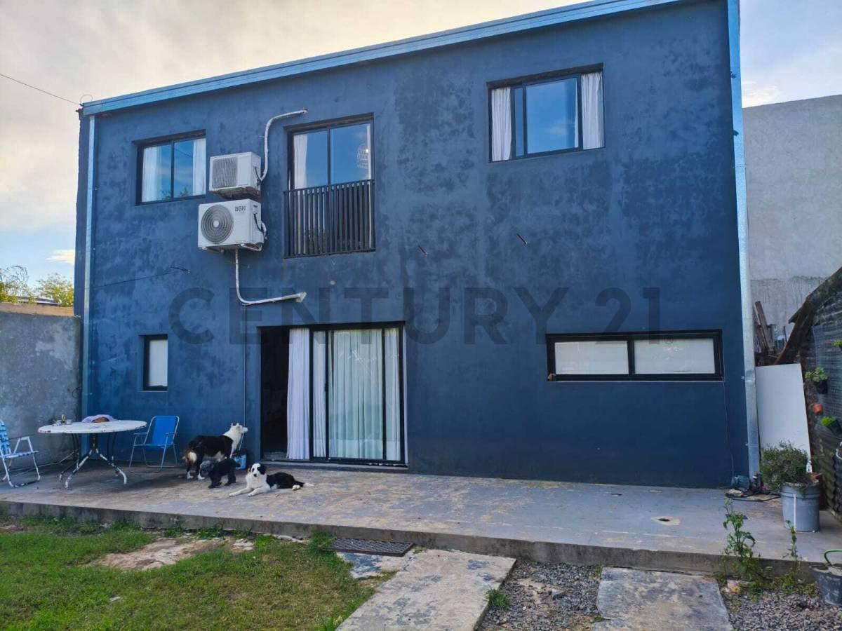 Foto de Casa Los Hornos Venta, imagen 4