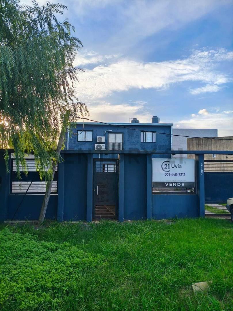 Foto de Casa Los Hornos Venta, imagen 1