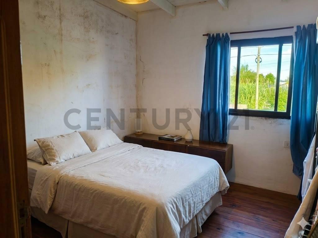 Foto de Casa Los Hornos Venta, imagen 5