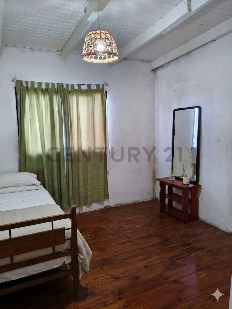 Foto de Casa Los Hornos Venta, imagen 2