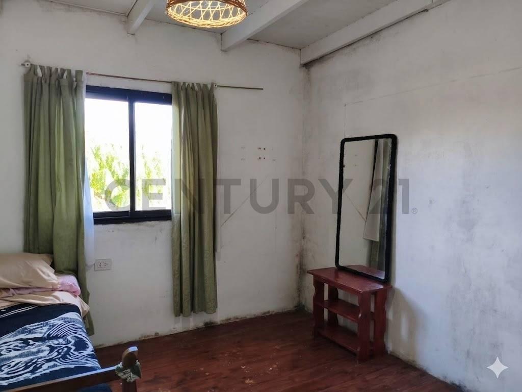 Foto de Casa Los Hornos Venta, imagen 3