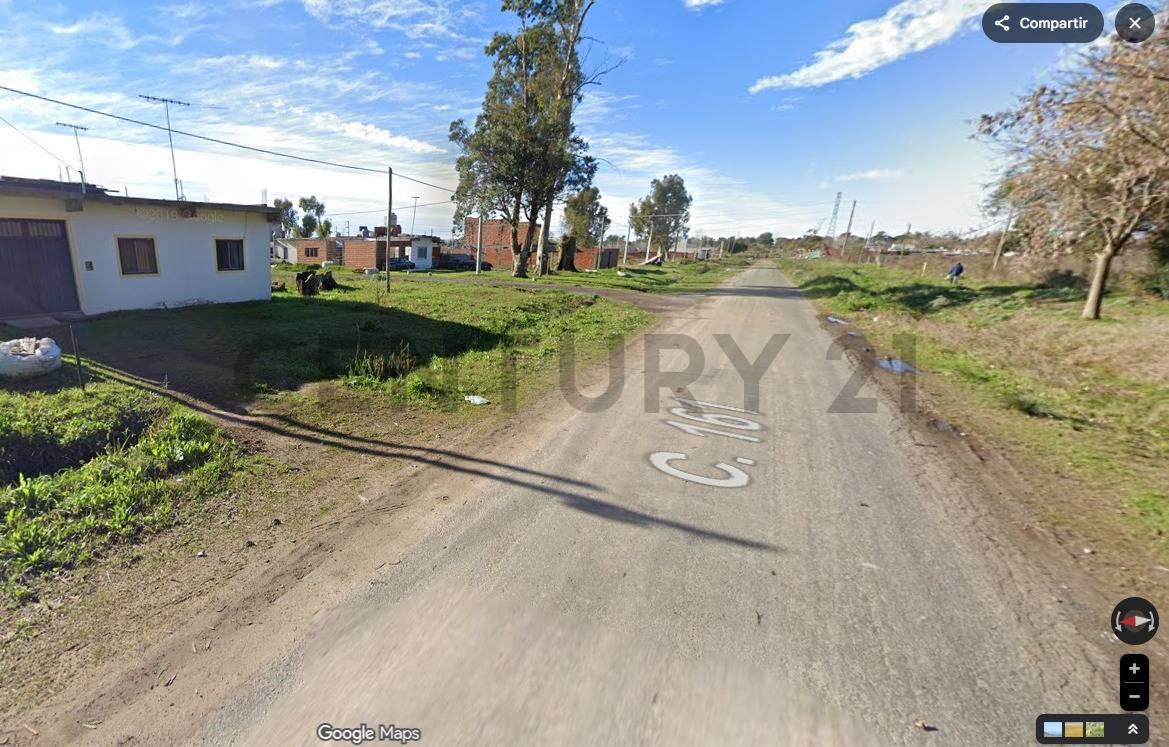 Foto de Terreno en venta en Romero, imagen 2