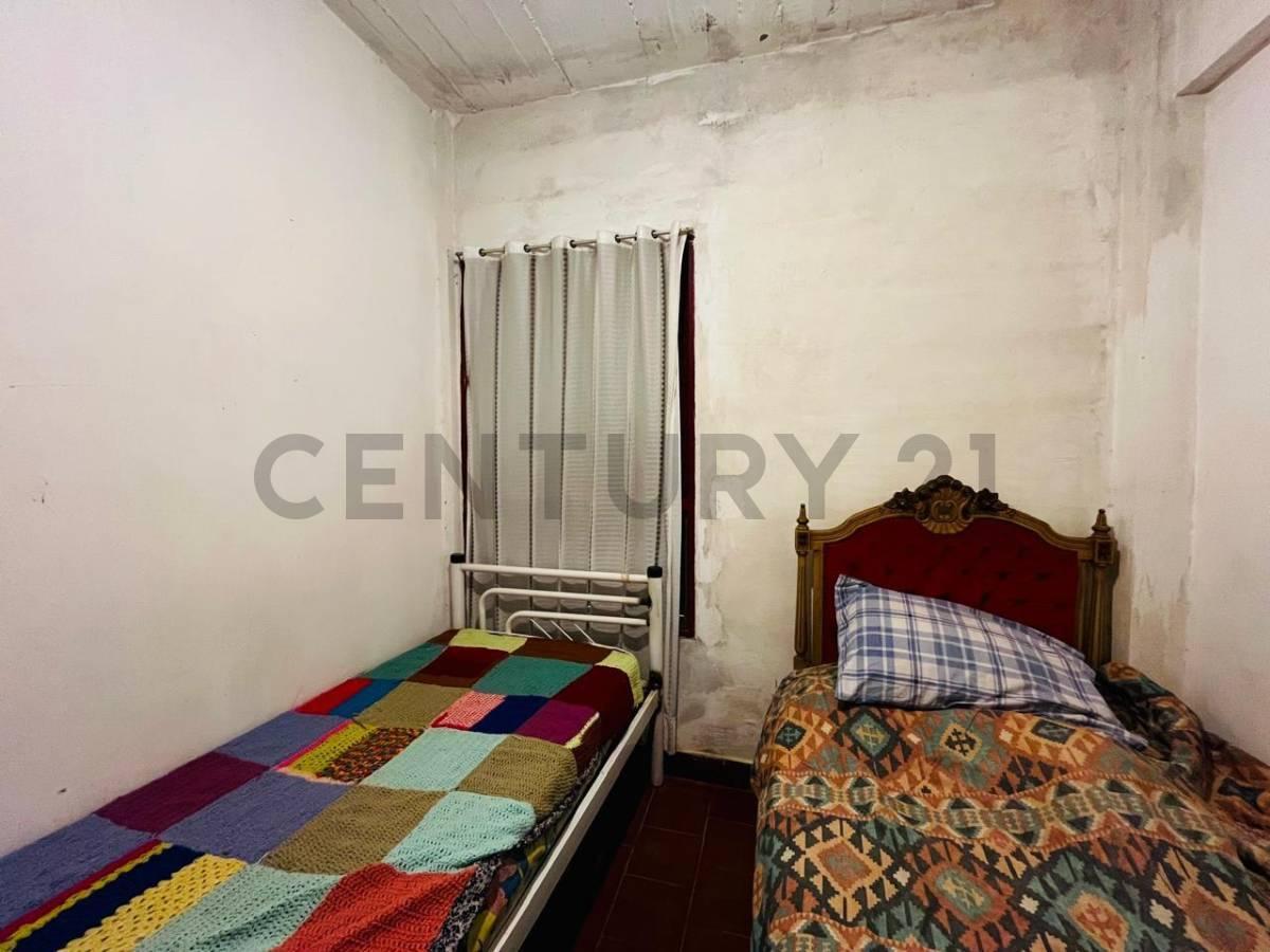 Foto de VENTA DE DEPARTAMENTO EN LA PLATA, imagen 4