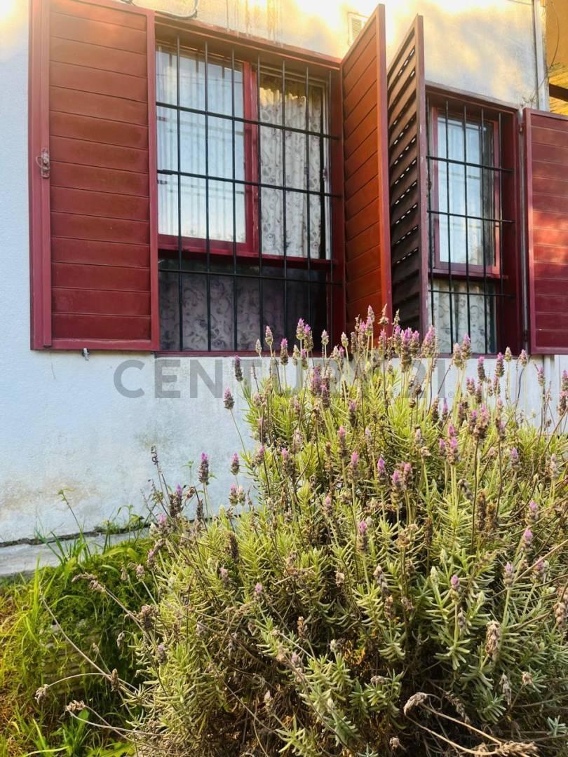 Foto de VENTA DE DEPARTAMENTO EN LA PLATA, imagen 3