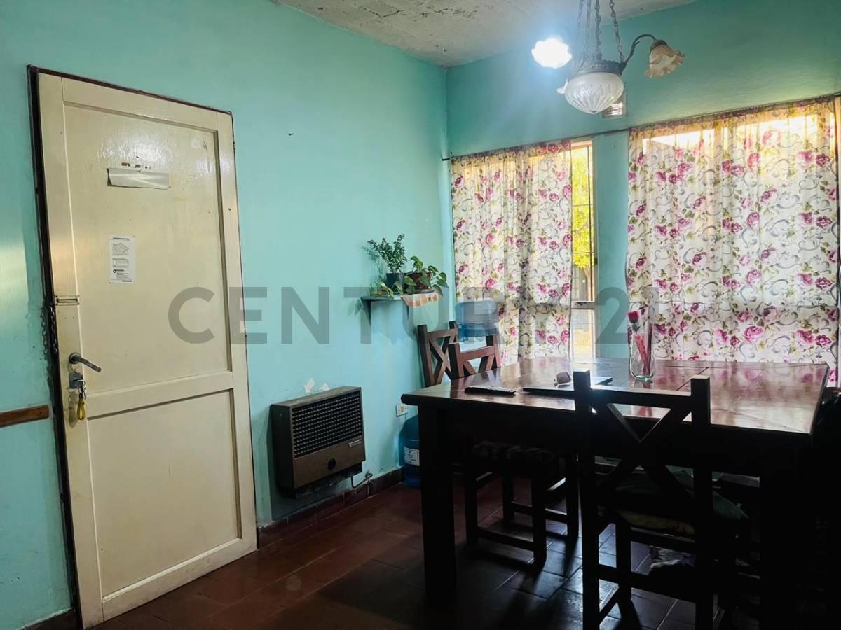 Foto de VENTA DE DEPARTAMENTO EN LA PLATA, imagen 1
