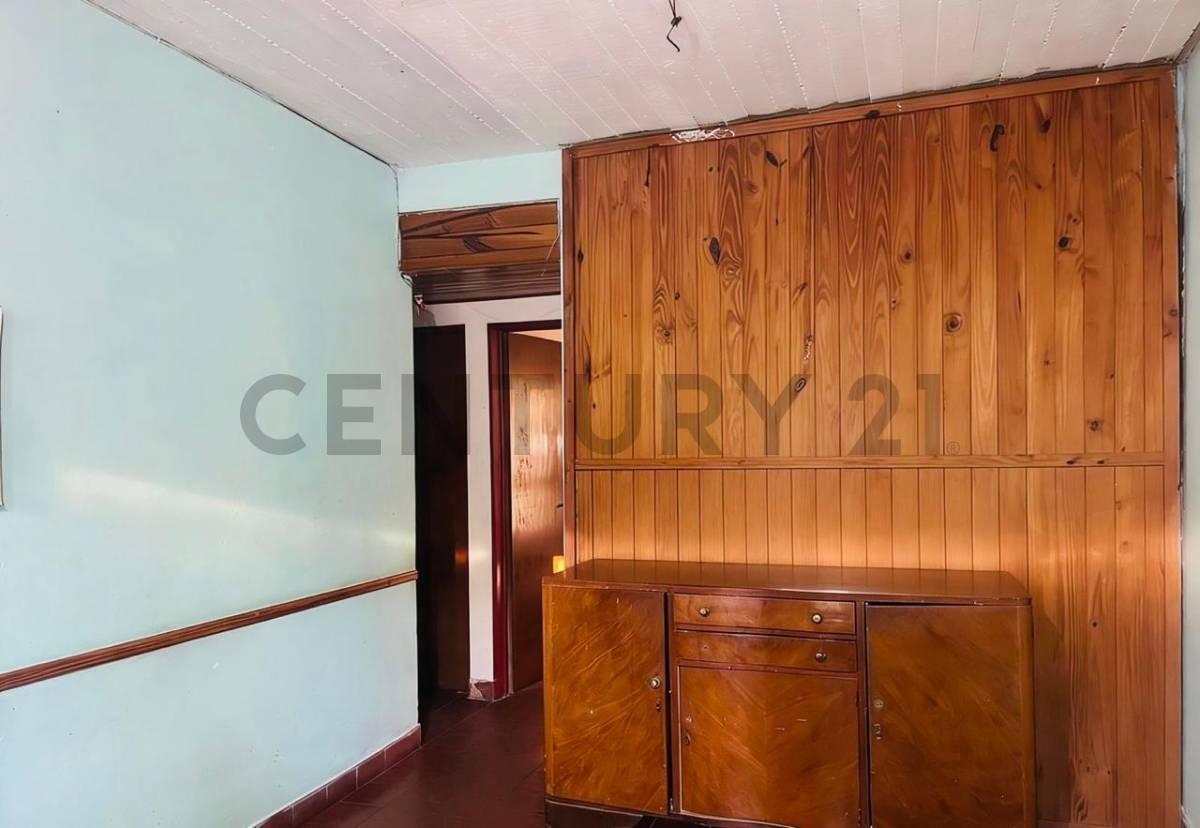 Foto de VENTA DE DEPARTAMENTO EN LA PLATA, imagen 5