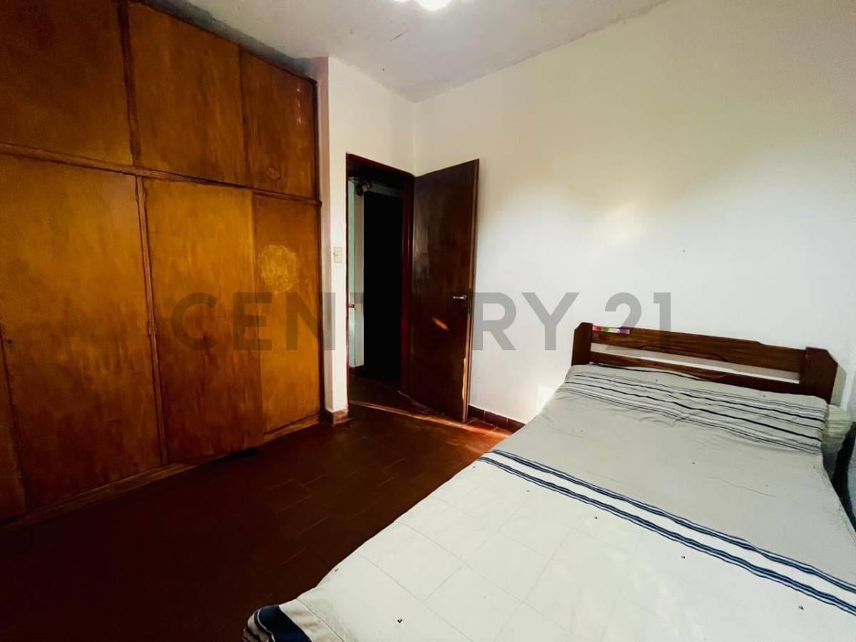 Foto de VENTA DE DEPARTAMENTO EN LA PLATA, imagen 2