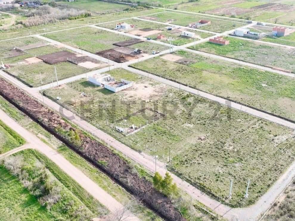 Foto de Terrenos en venta en Los Hornos, imagen 2