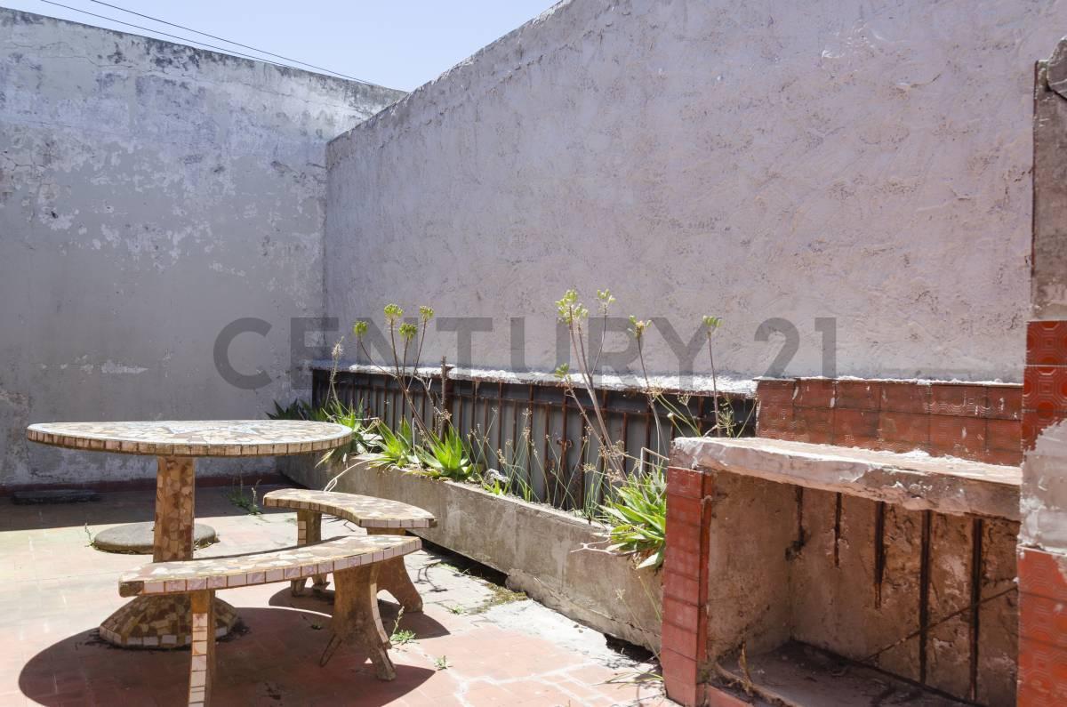 Foto de PH en venta 3 dormitorios en Tolosa, imagen 3