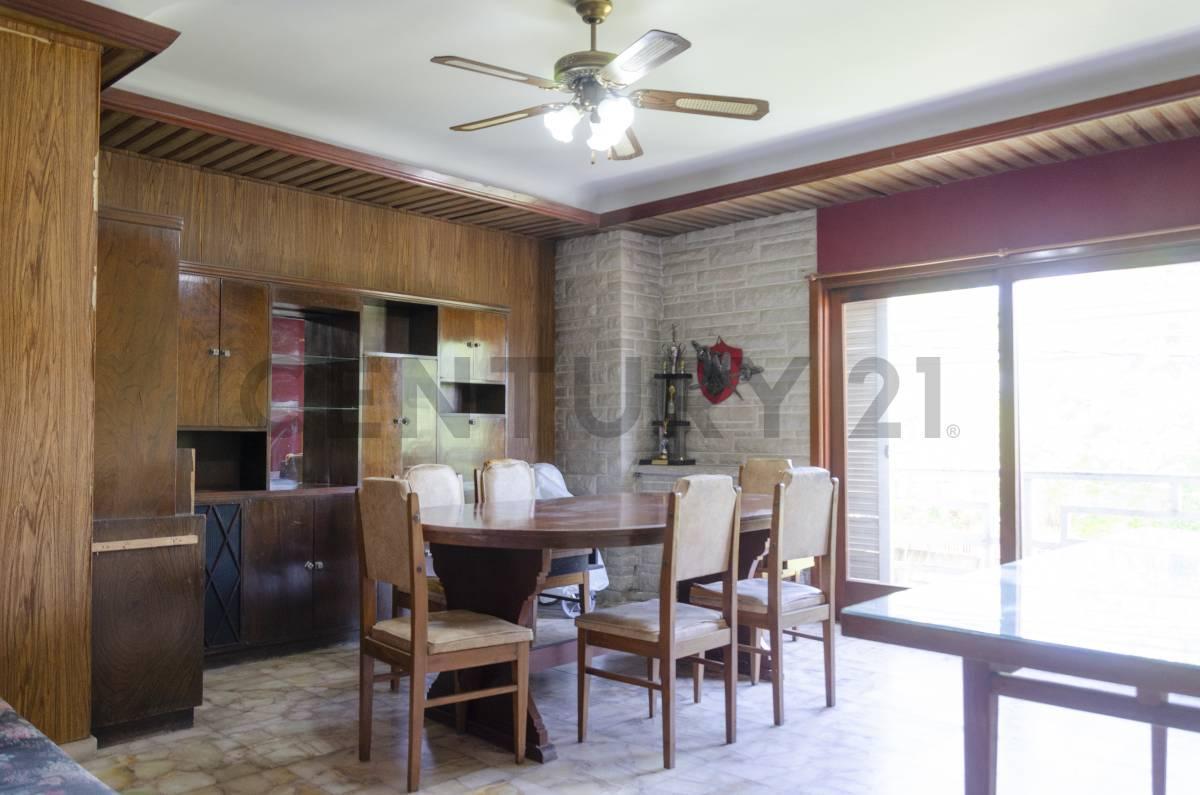 Foto de PH en venta 3 dormitorios en Tolosa, imagen 1