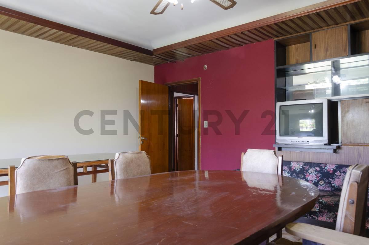 Foto de PH en venta 3 dormitorios en Tolosa, imagen 4