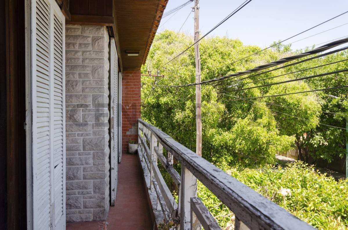 Foto de PH en venta 3 dormitorios en Tolosa, imagen 5
