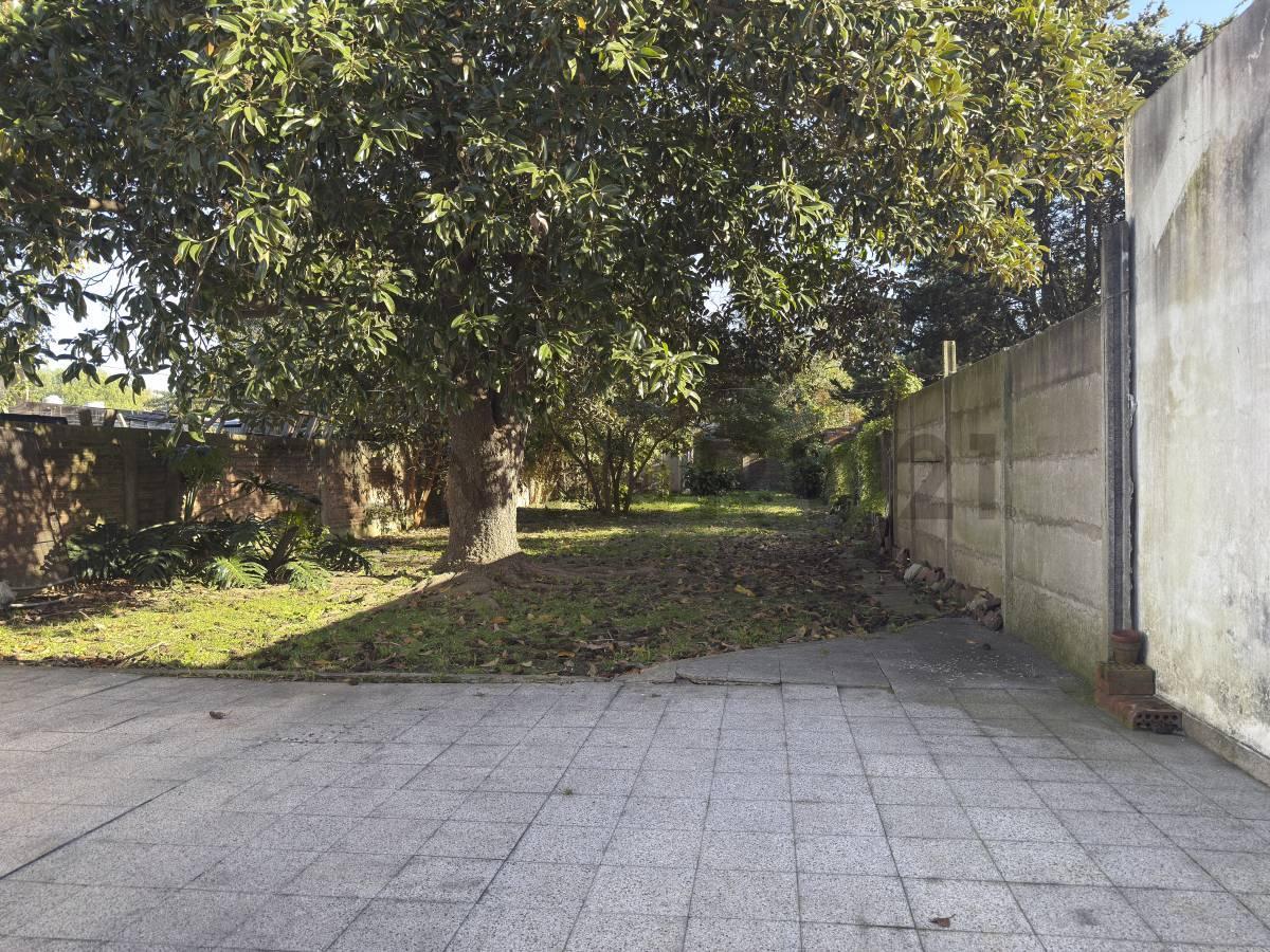 Foto de ¡TOLOSA: CASA + LOCAL + GRAN PARQUE! IDEAL VIVIENDA O INVERSIÓN, imagen 4