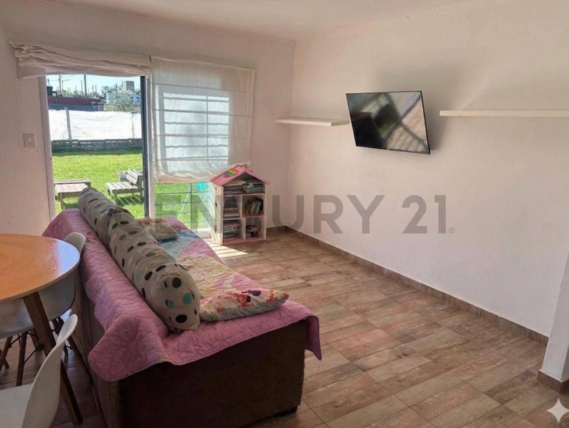 Foto de Casa en venta en La Clementina, imagen 1