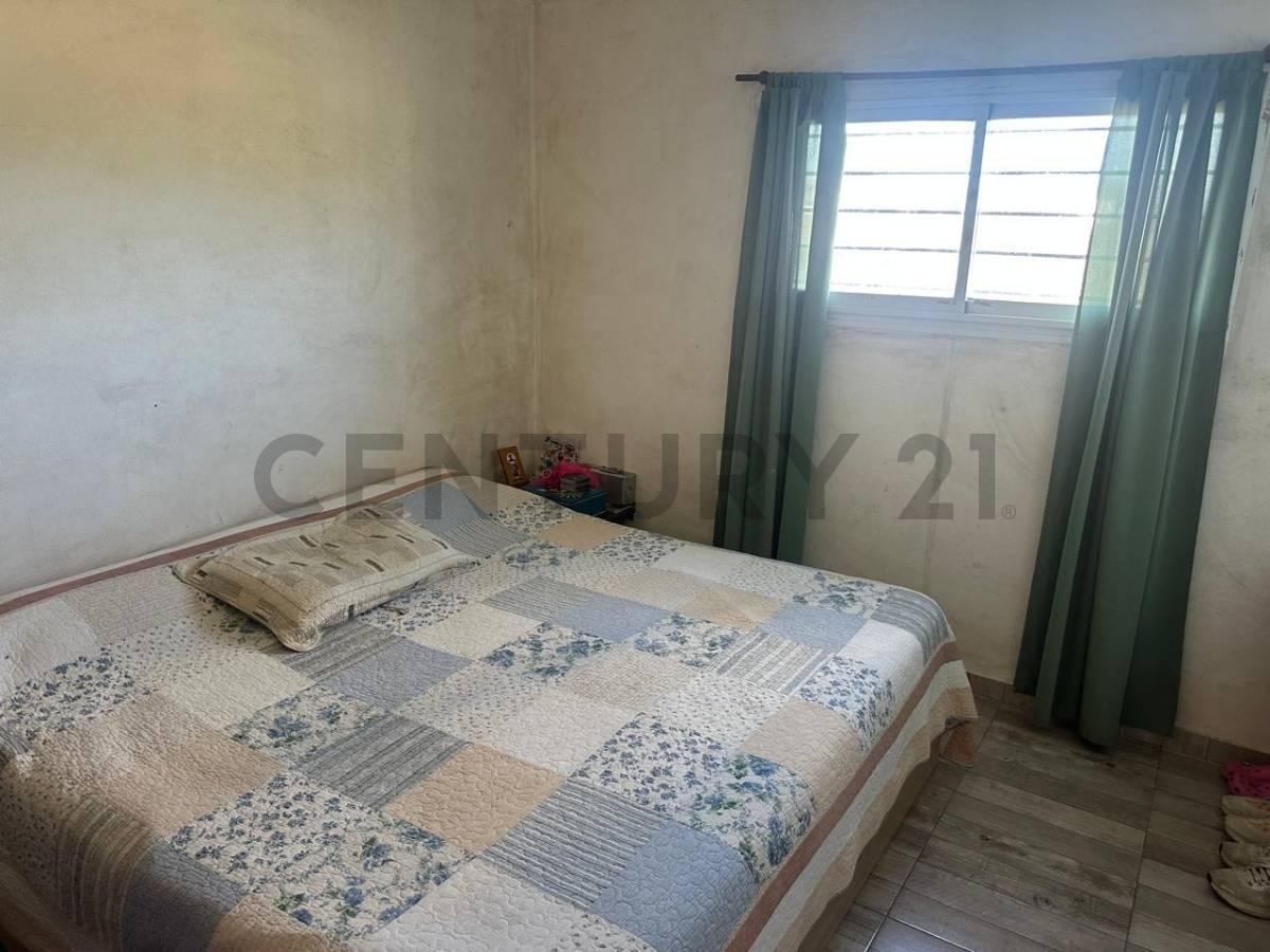 Foto de Casa en venta en La Clementina, imagen 5