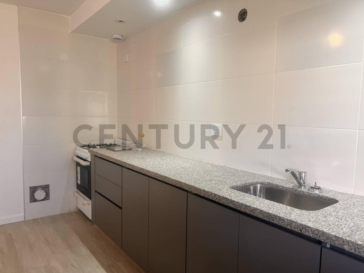 Foto de PH TIPO DUPLEX EN VENTA EN CITY BELL, LA PLATA, imagen 5