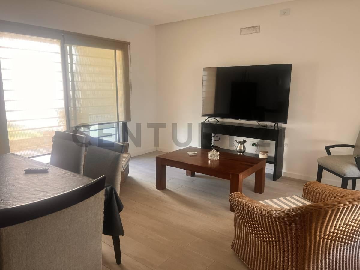 Foto de PH TIPO DUPLEX EN VENTA EN CITY BELL, LA PLATA, imagen 3