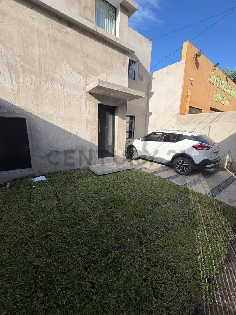 Foto de PH TIPO DUPLEX EN VENTA EN CITY BELL, LA PLATA, imagen 1