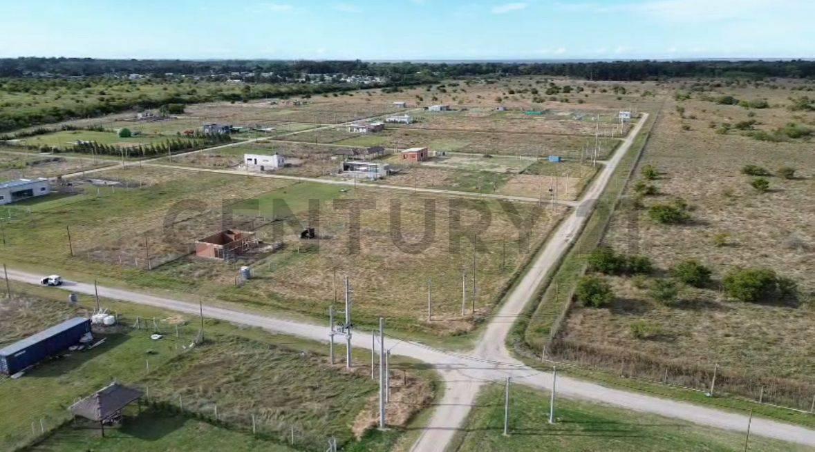 Foto de Terreno en venta Los Talas - Berisso, imagen 1