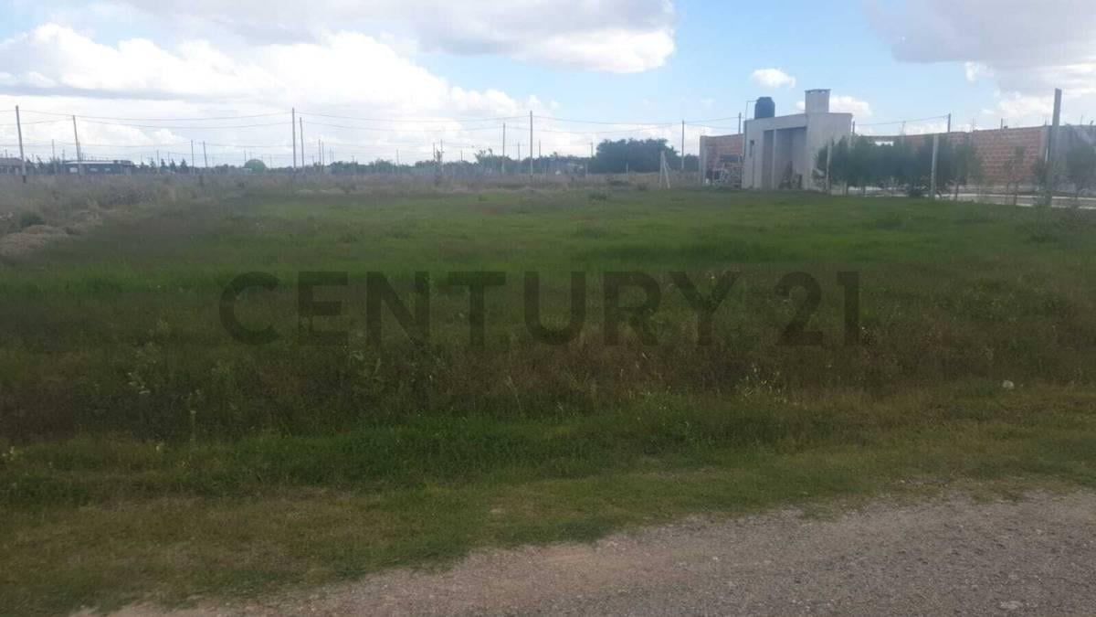 Foto de Terreno en venta Los Talas - Berisso, imagen 2